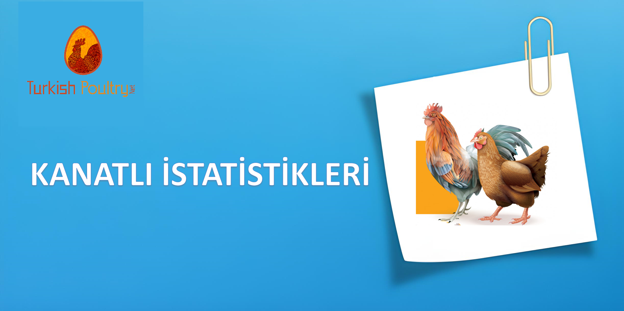 Kanatlı İstatistikleri