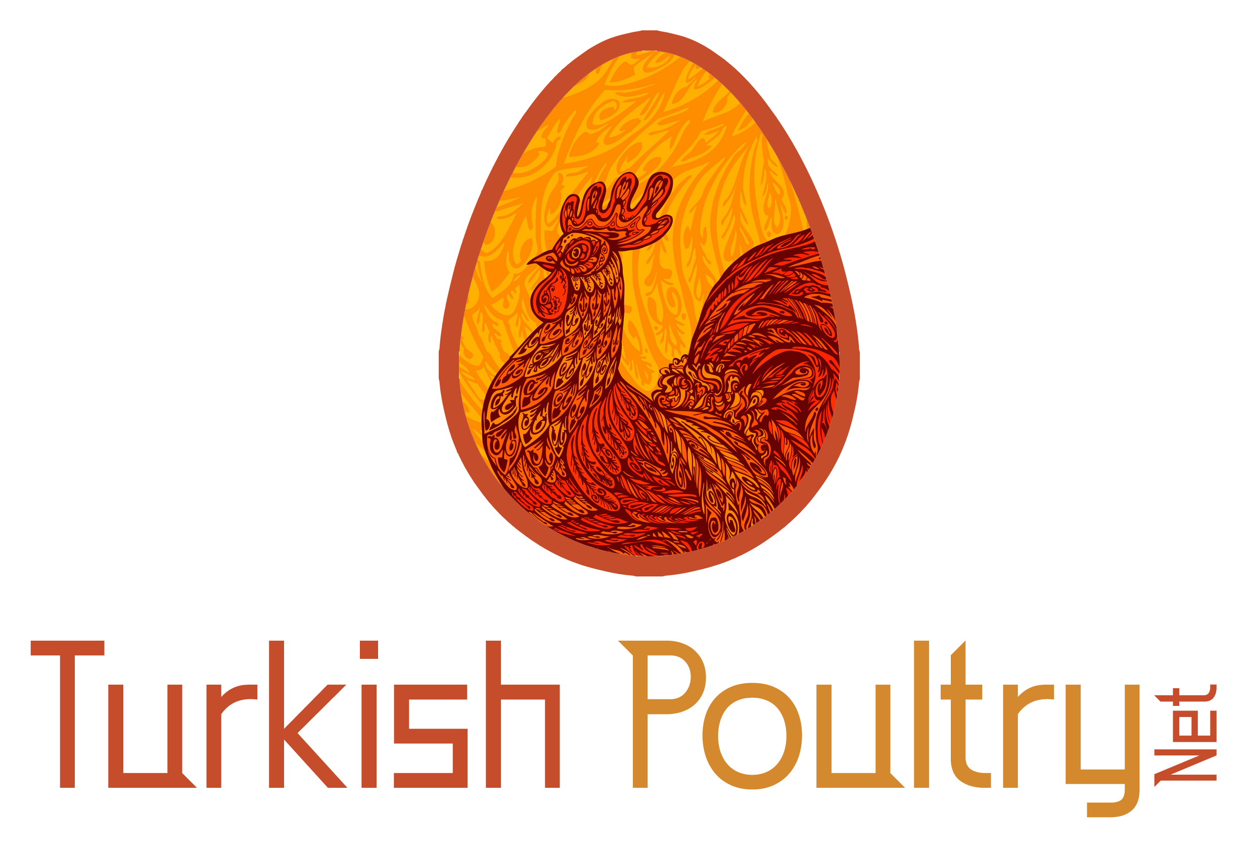 Turkish Poultry Net